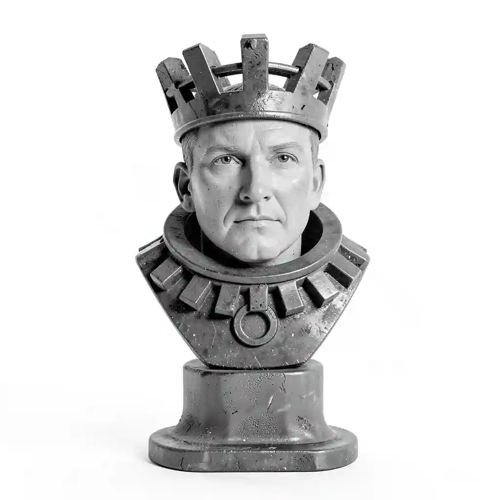 Clockwork_Sovereign_Bust_002.webp
