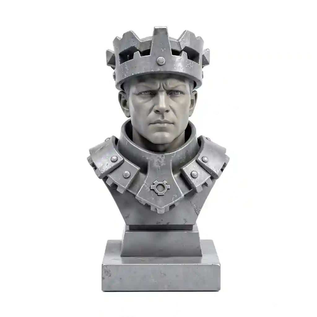 Clockwork_Sovereign_Bust_003.webp