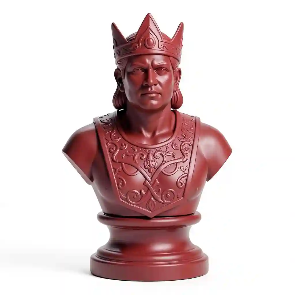 Crimson_Oracle_King_Bust_001.webp