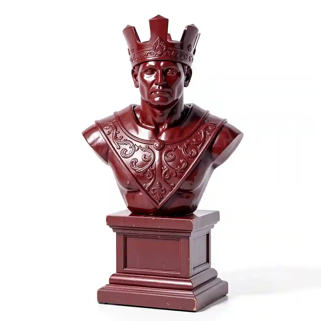 Crimson_Oracle_King_Bust_003.webp
