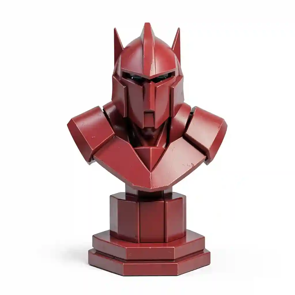 Crimson_Sentinel_Prime_Bust_001.webp