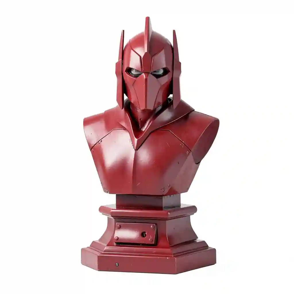 Crimson_Sentinel_Prime_Bust_003.webp