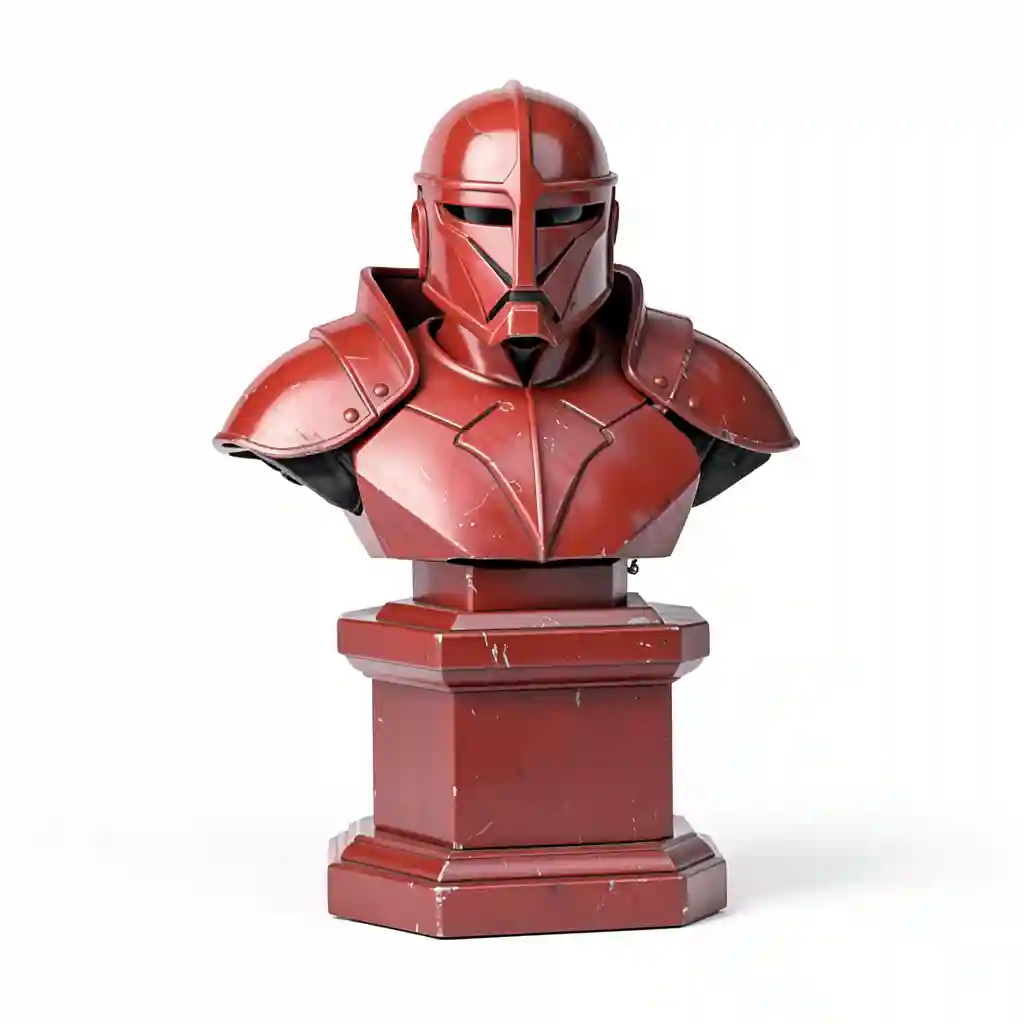 Crimson_Templar_Bust_001.webp