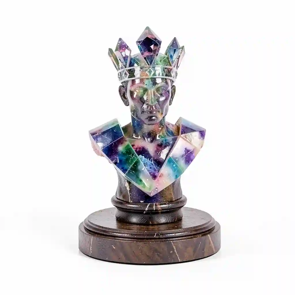 Crystal_Oracle_Bust_001.webp