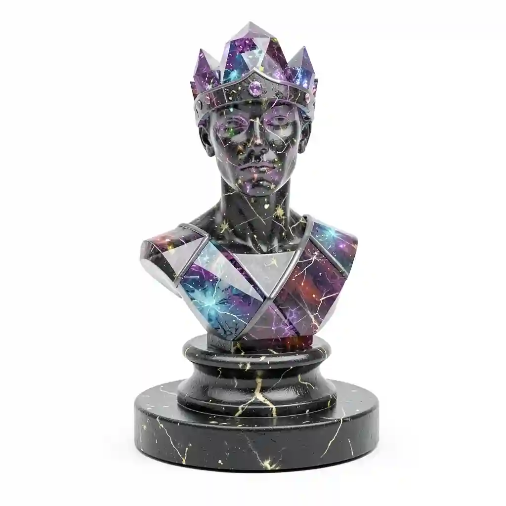 Crystal_Oracle_Bust_003.webp