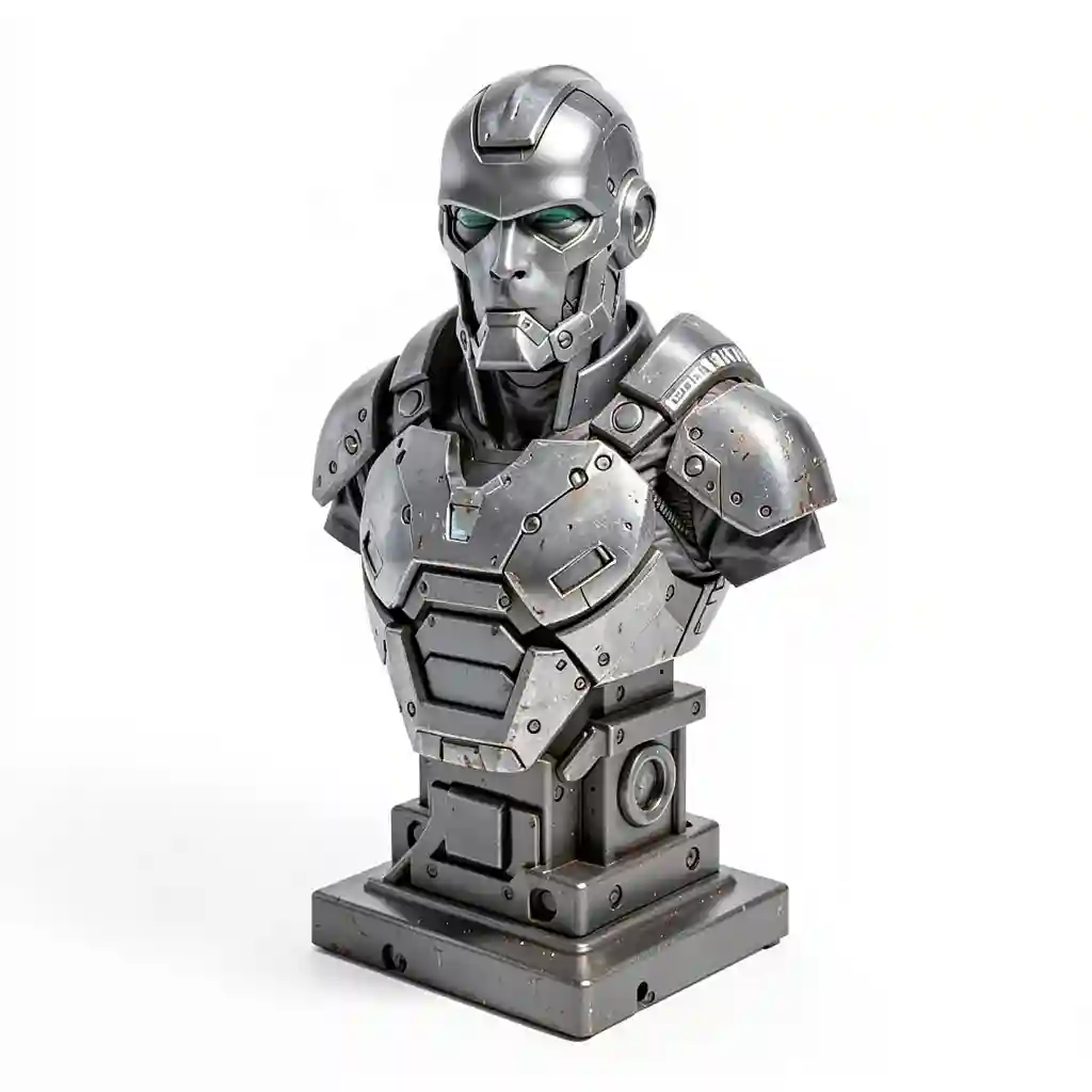 Cyber_Warden_Bust
