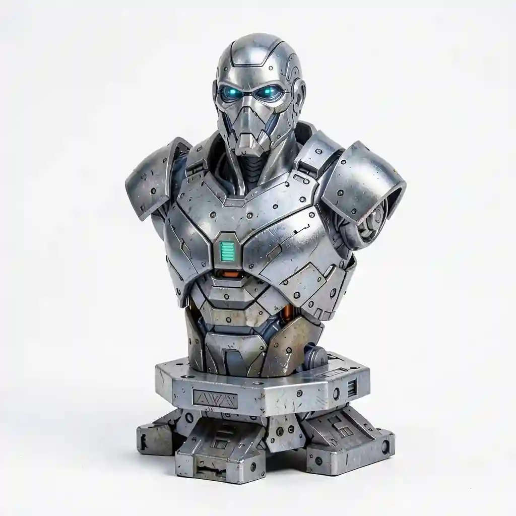 Cyber_Warden_Bust_002.webp