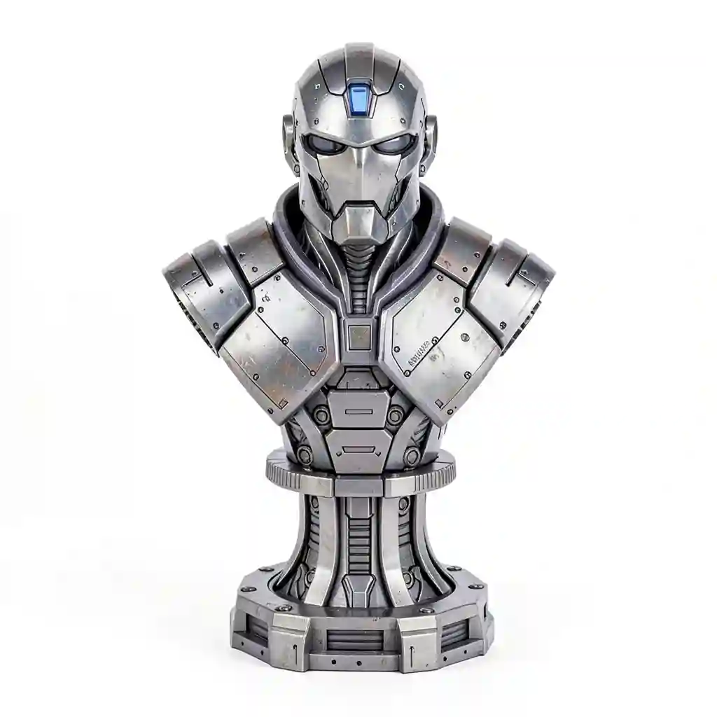 Cyber_Warden_Bust_003.webp
