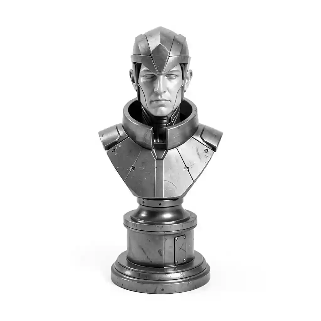 Cybernetic_Oracle_Bust_003.webp