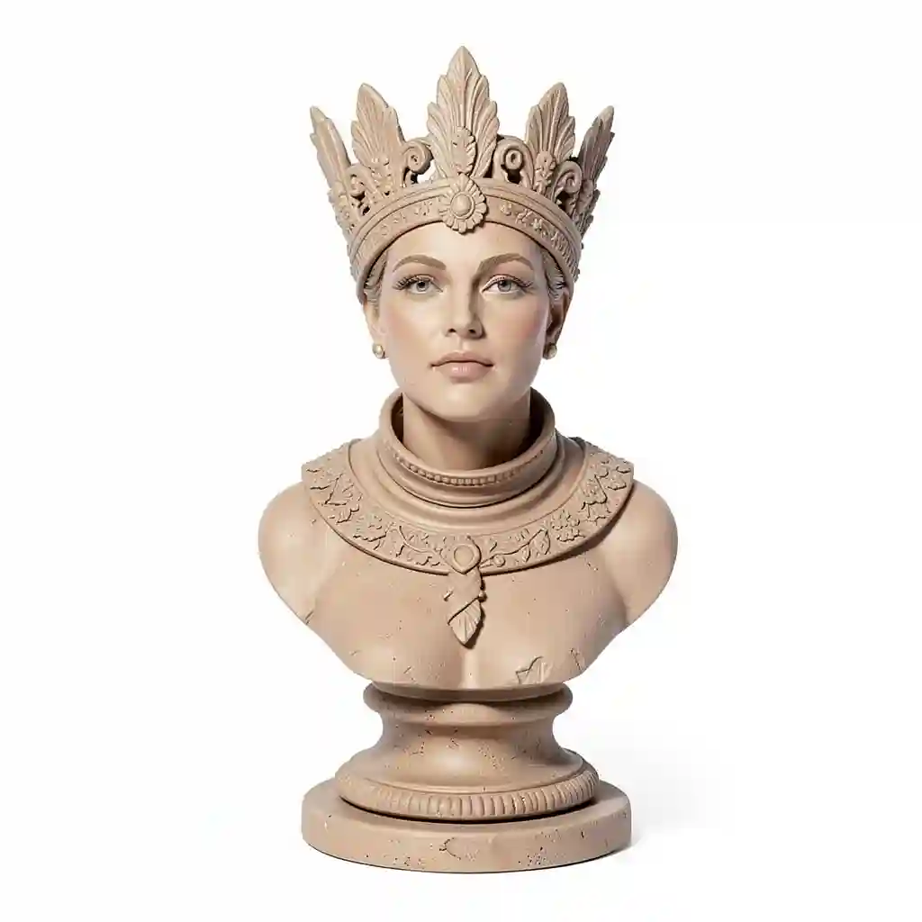 Desert_Empress_Bust_002.webp