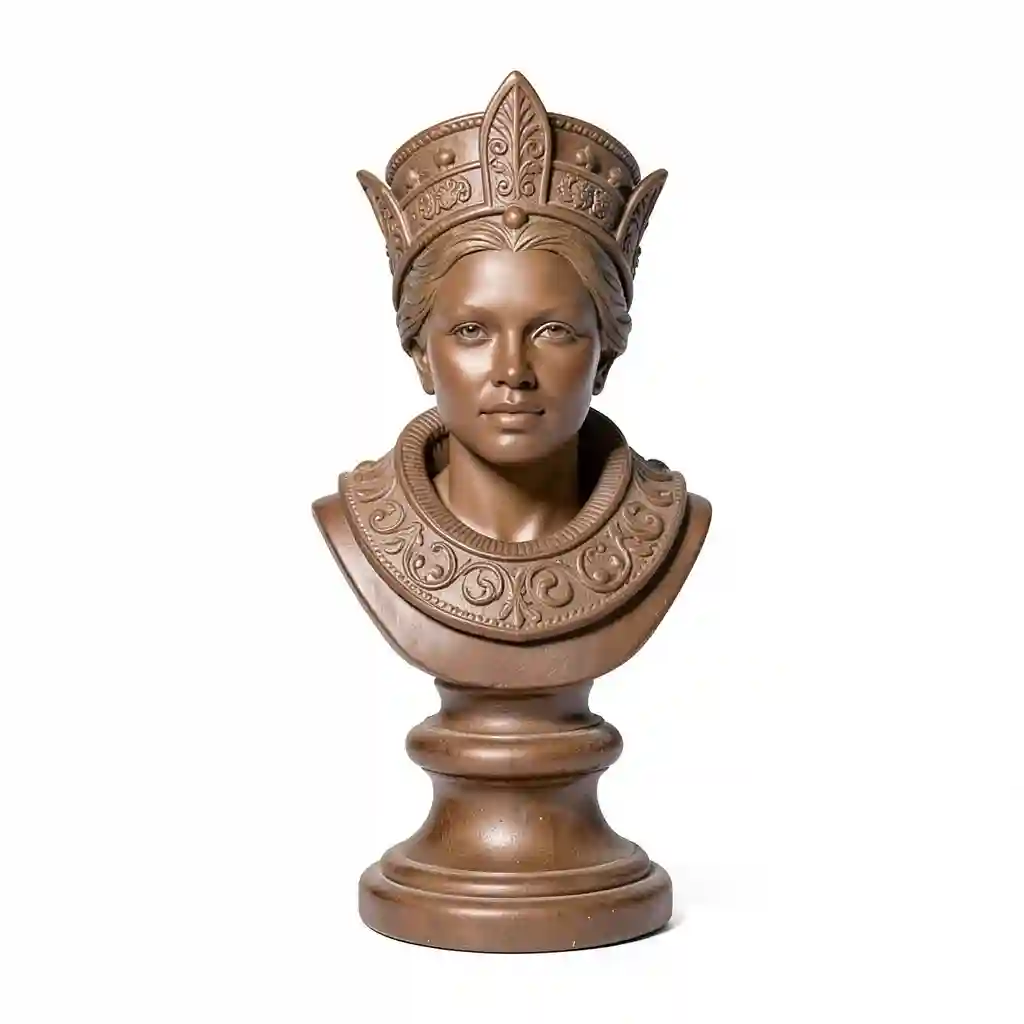 Desert_Empress_Bust_003.webp