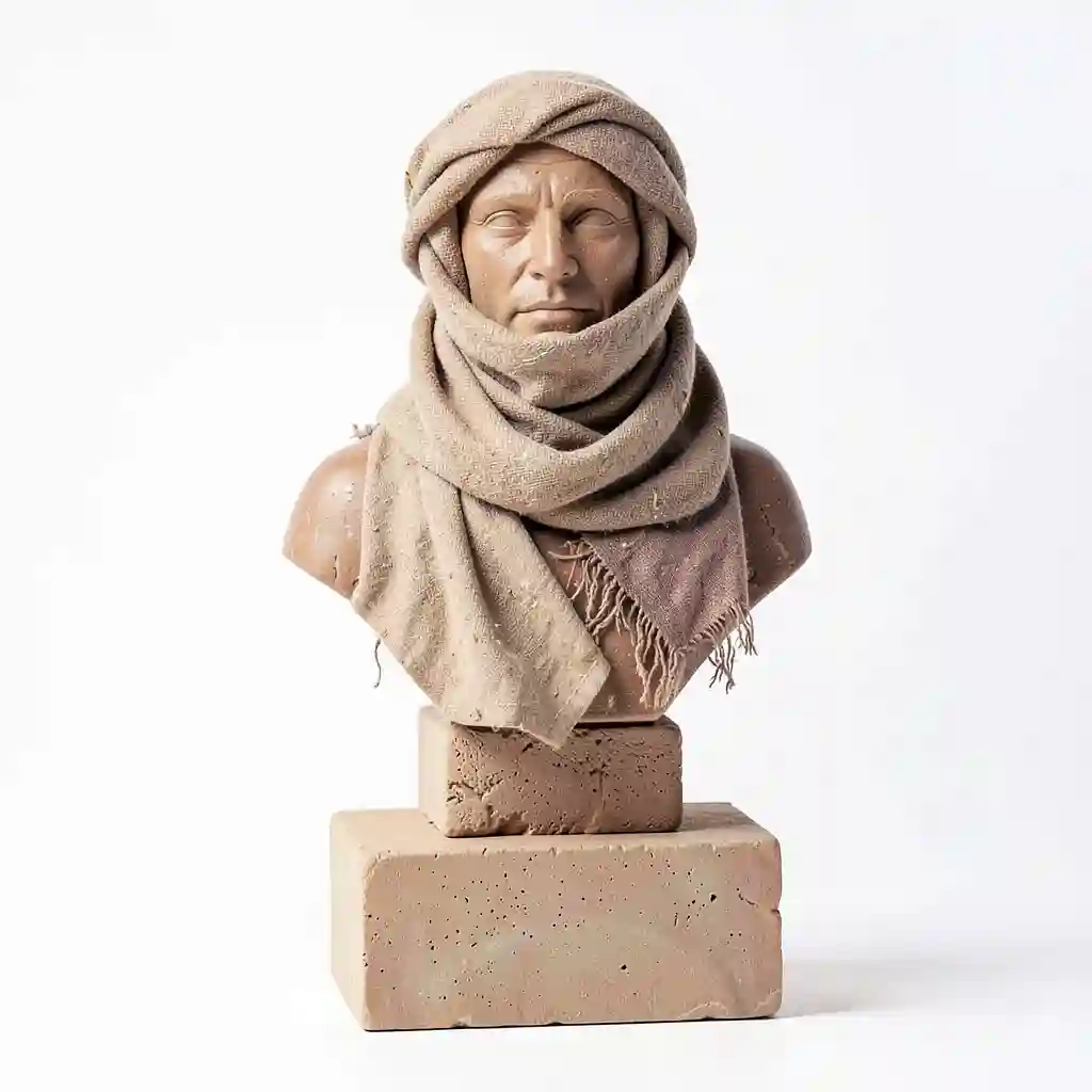 Desert_Nomad_Bust