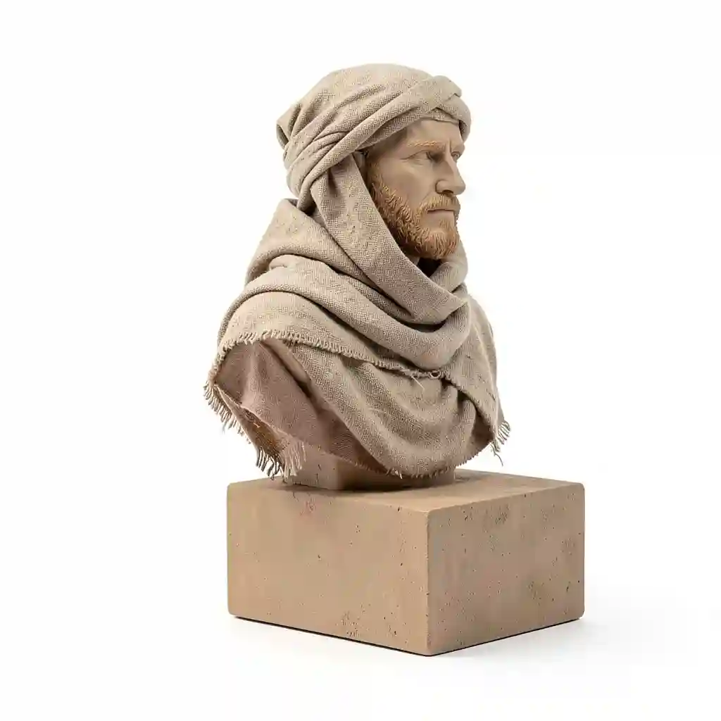 Desert_Nomad_Bust_003.webp