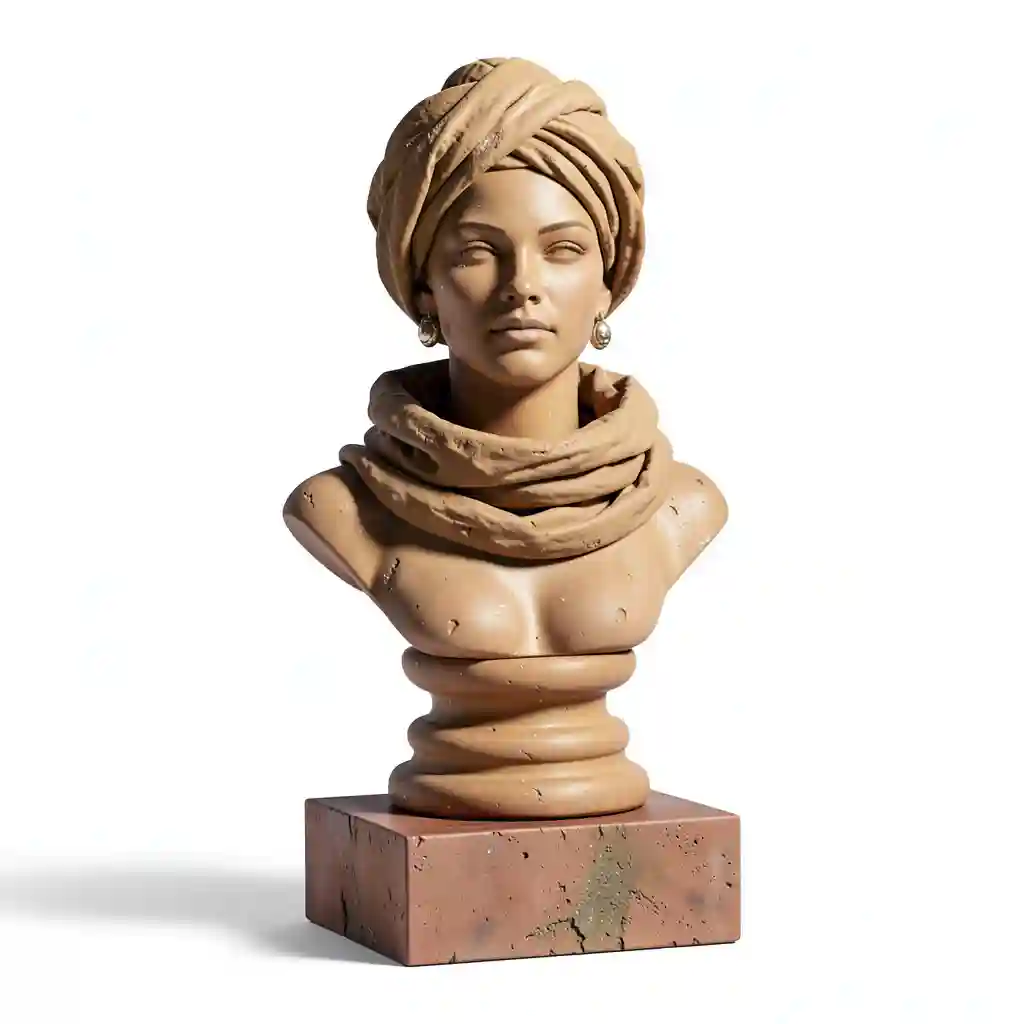 Desert_Sun_Warlady_Bust_002.webp