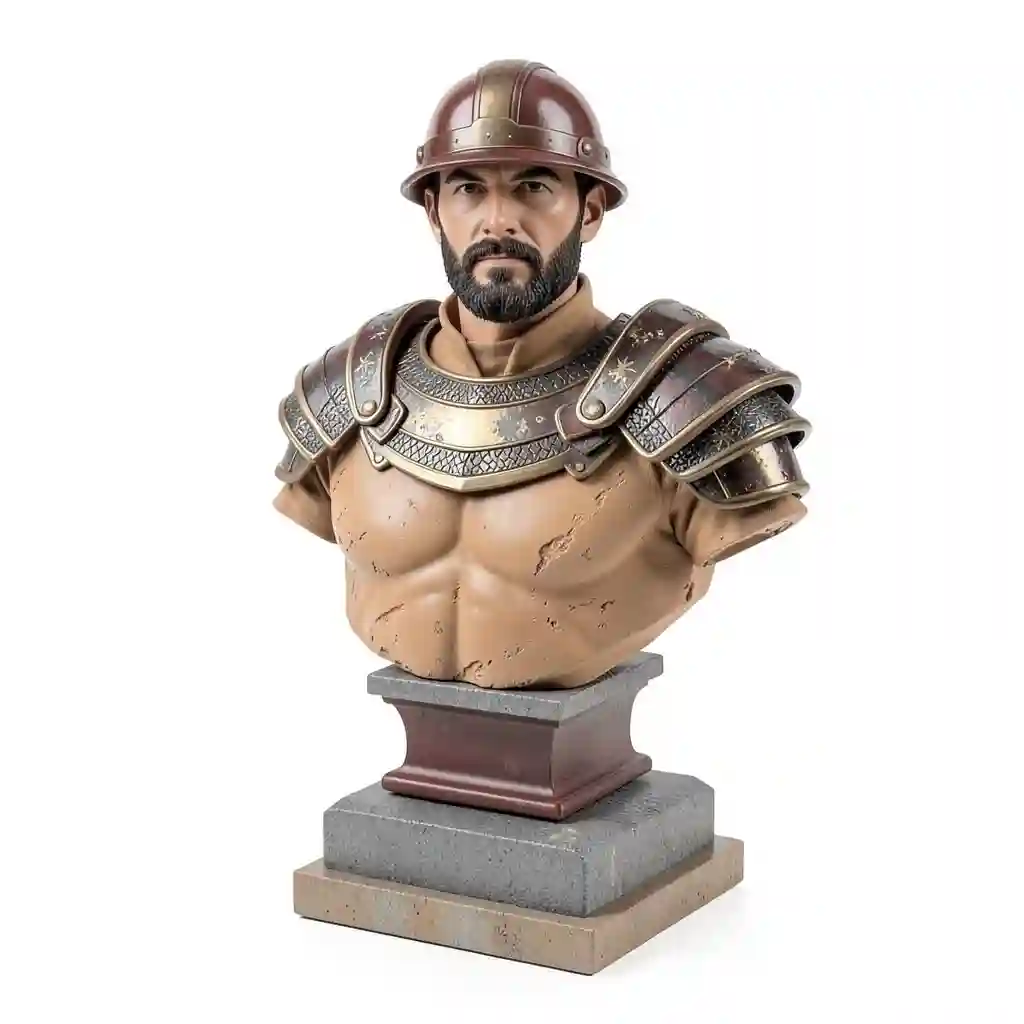 Desert_Warrior_Bust_001.webp