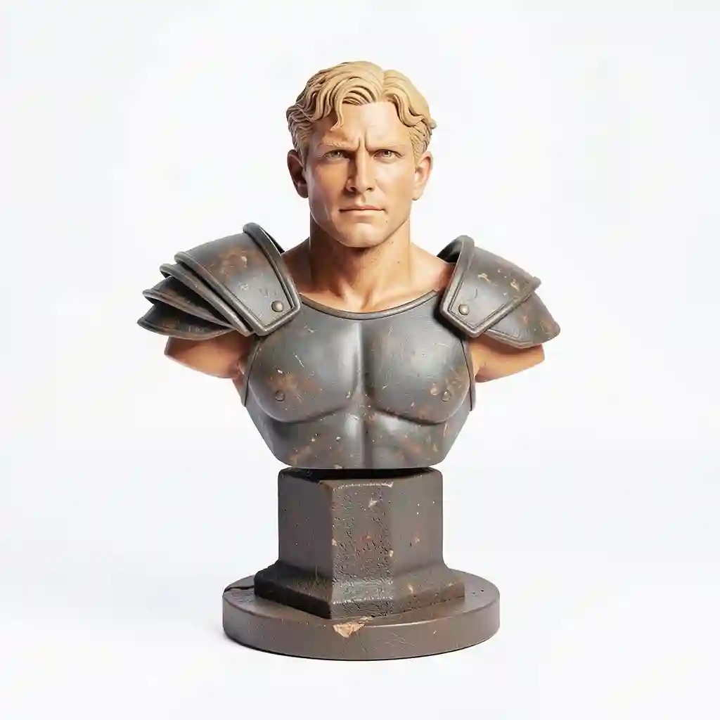 Desert_Warrior_Bust_002.webp