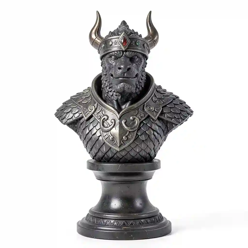 Dragonblood_Emperor_Bust_002.webp