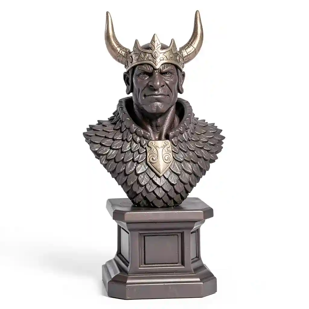 Dragonblood_Emperor_Bust_003.webp
