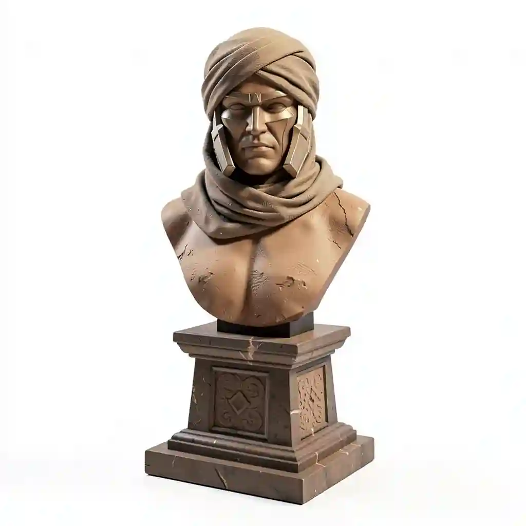 Dune_Warlord_Bust_003.webp