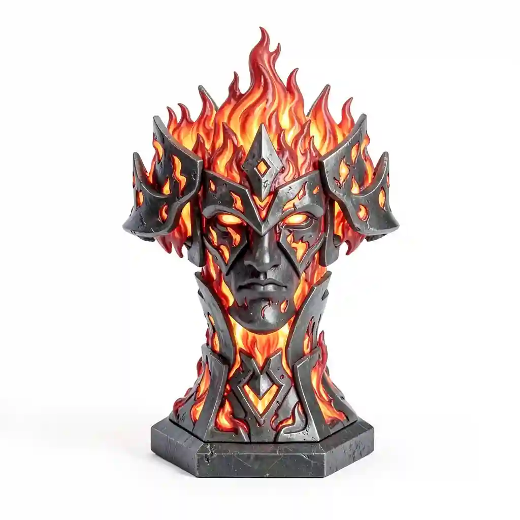 Ember_Commander_Bust_002.webp
