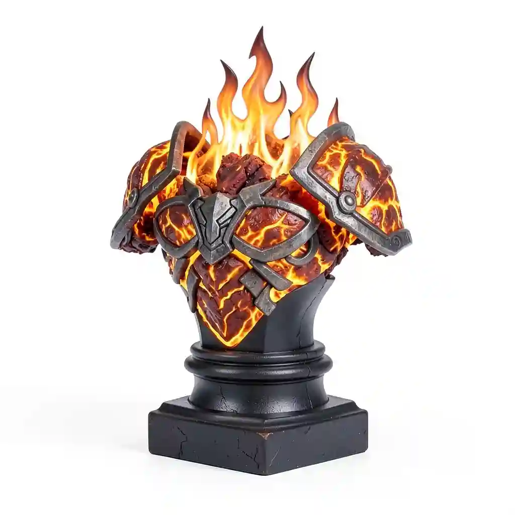 Ember_Guardian_Prime_Bust