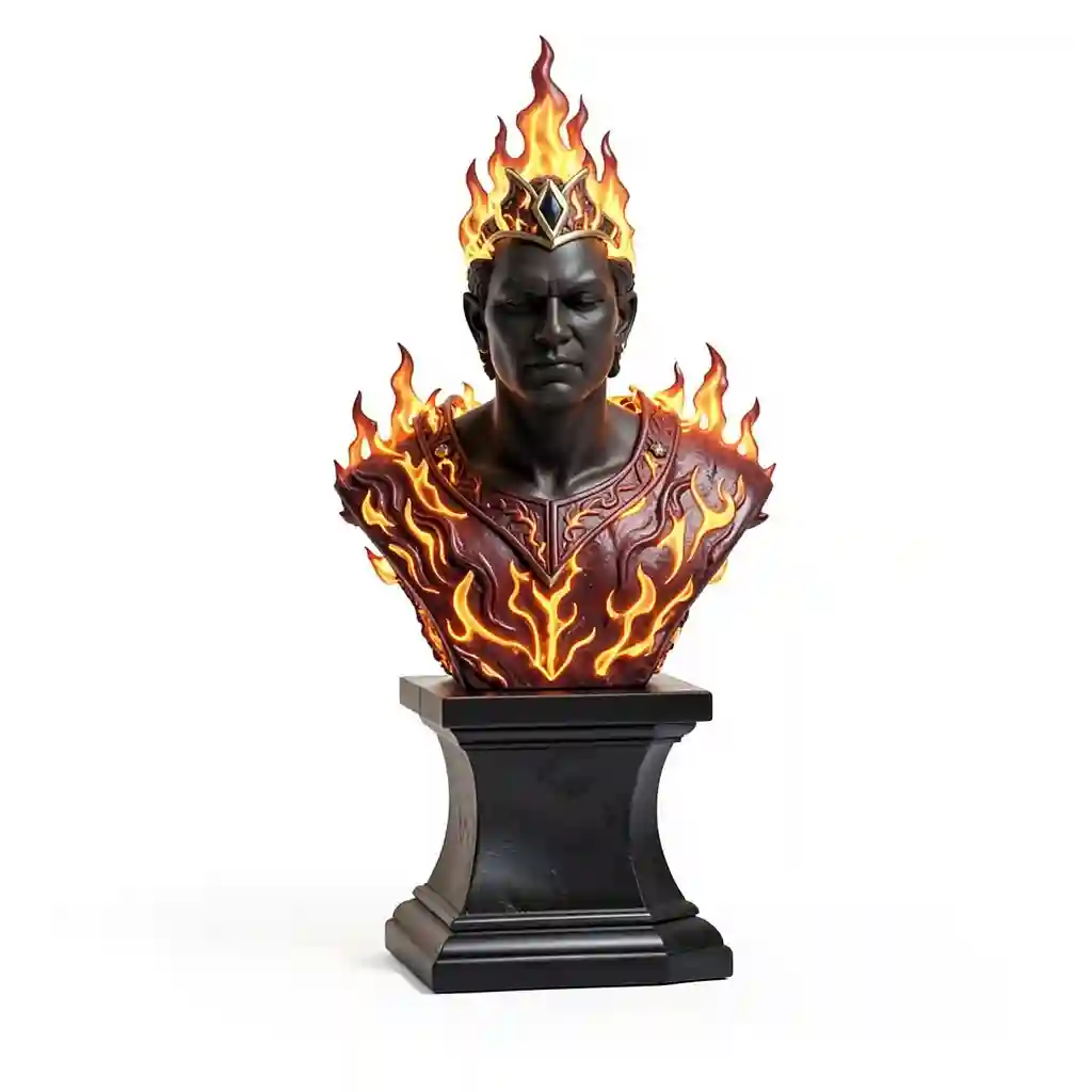 Ember_Sovereign_Prime_Bust_003.webp