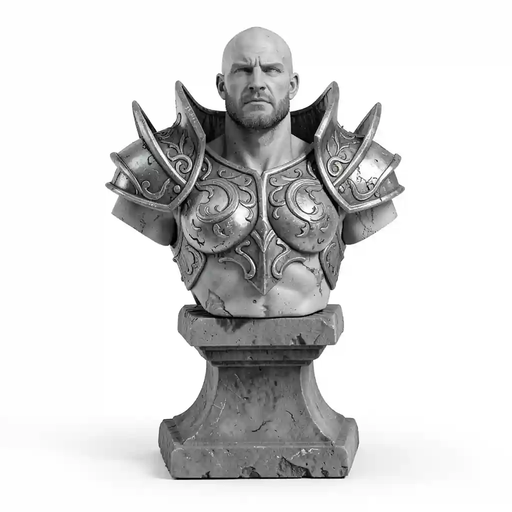Eternal_Guardian_Prime_Bust_001.webp