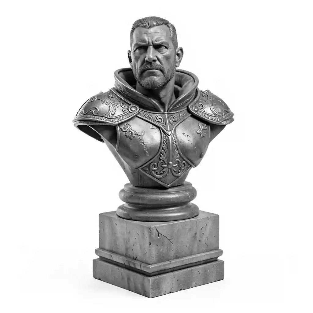 Eternal_Guardian_Prime_Bust_002.webp