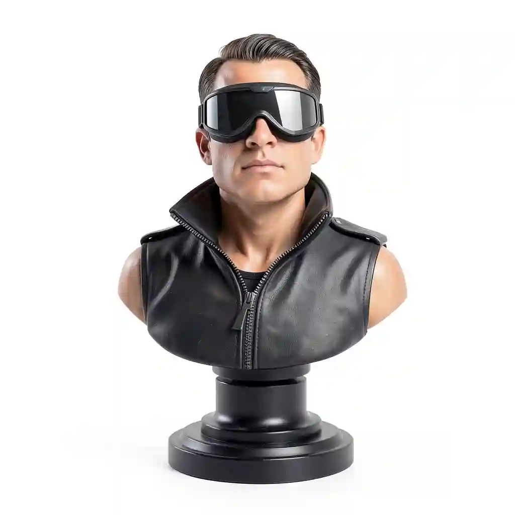 Explorer_Aviator_Bust