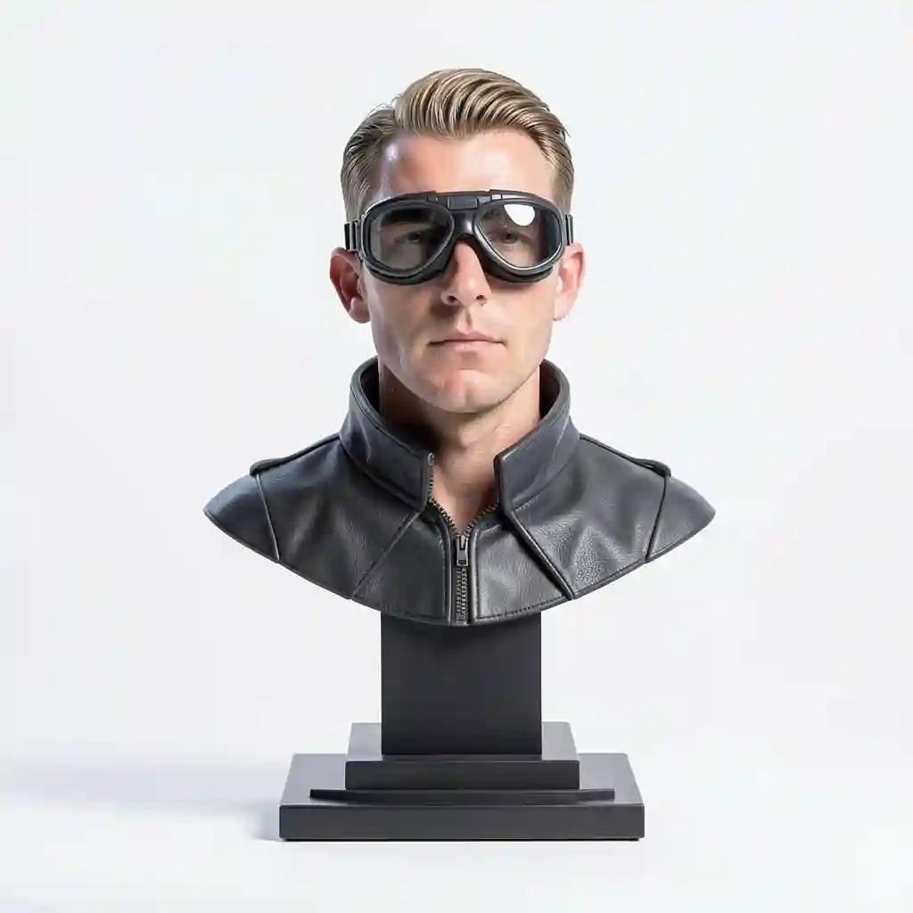 Explorer_Aviator_Bust_002.webp