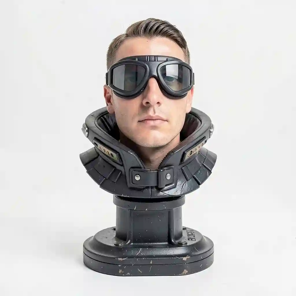Explorer_Aviator_Bust_003.webp