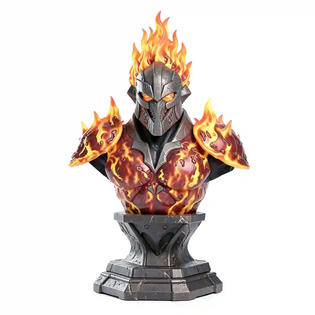 Flamebound_Warlord_Bust_002.webp