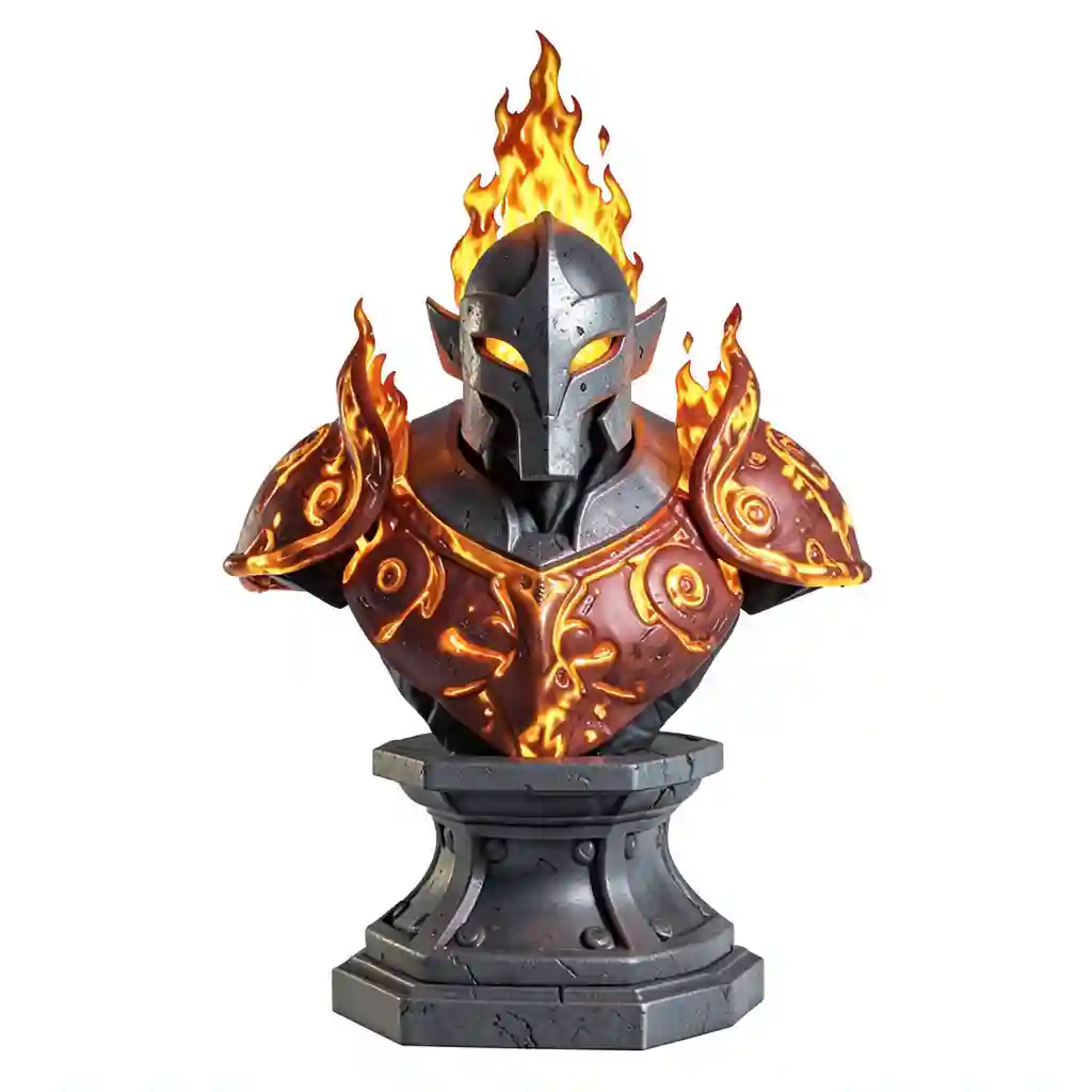 Flamebound_Warlord_Bust_003.webp