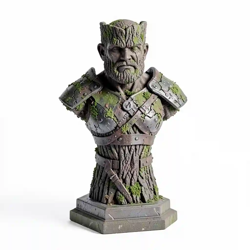 Forest_Sentinel_Bust_001.webp
