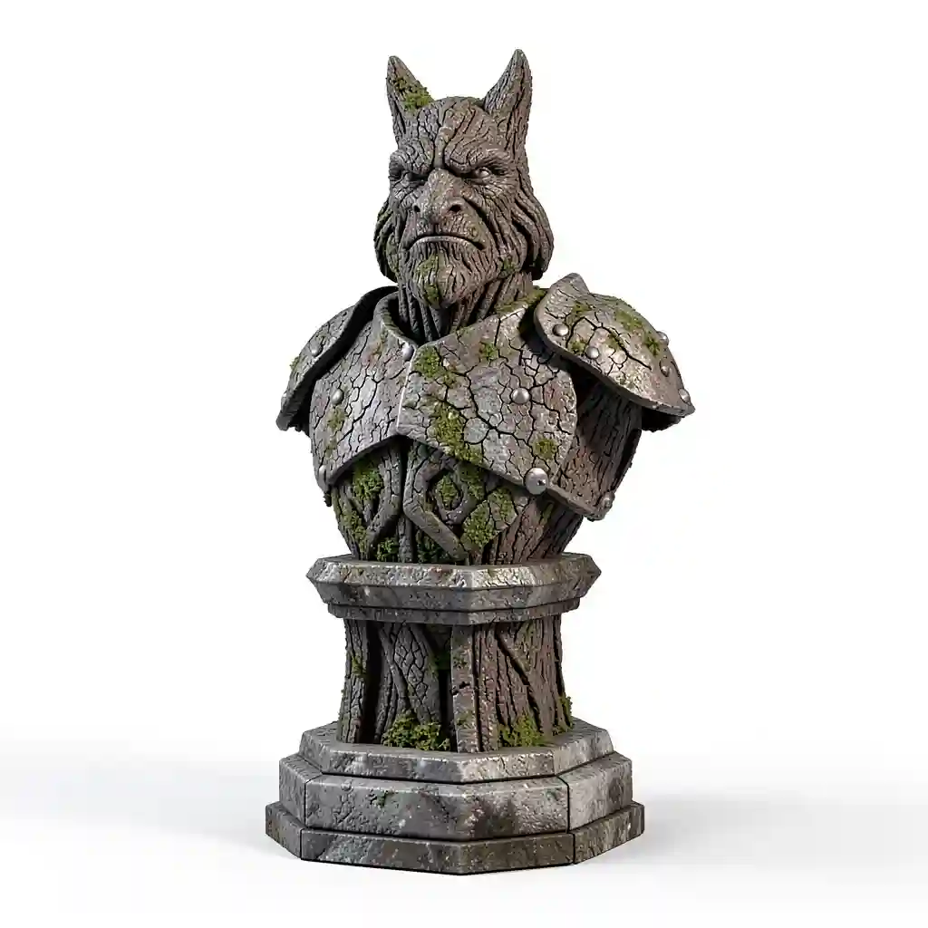 Forest_Sentinel_Bust_002.webp