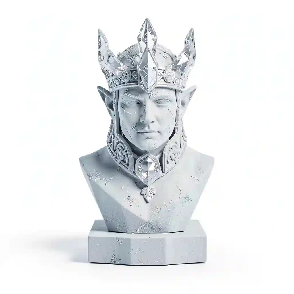 Frost_Sovereign_Bust_002.webp