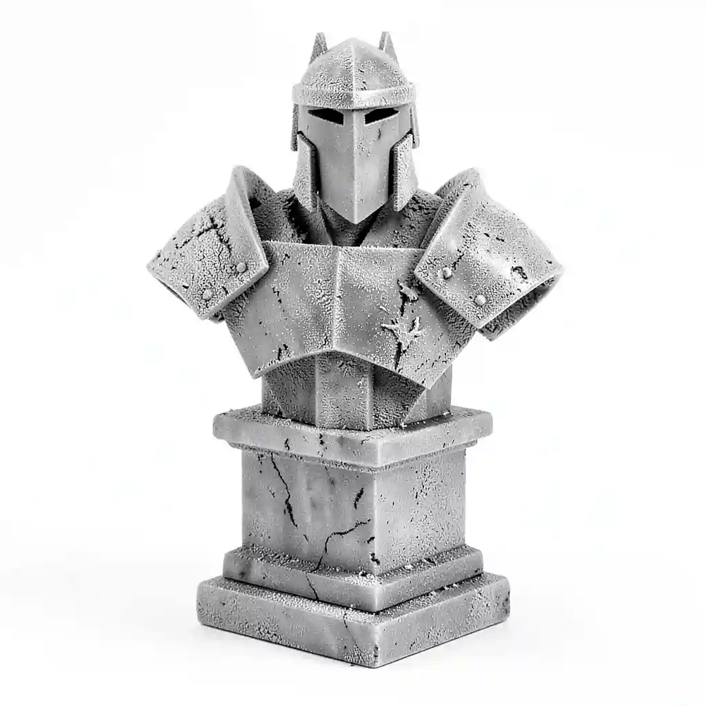 Frostborn_General_Bust_002.webp