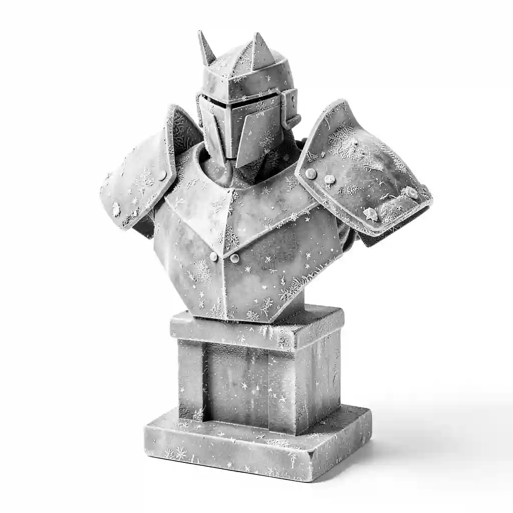 Frostborn_General_Bust_003.webp