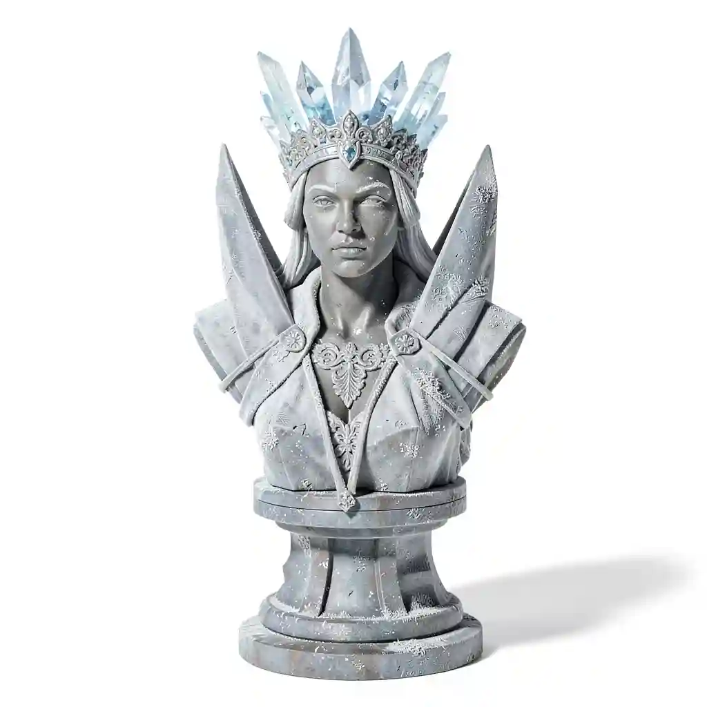 Frostborn_Queen_Bust_002.webp