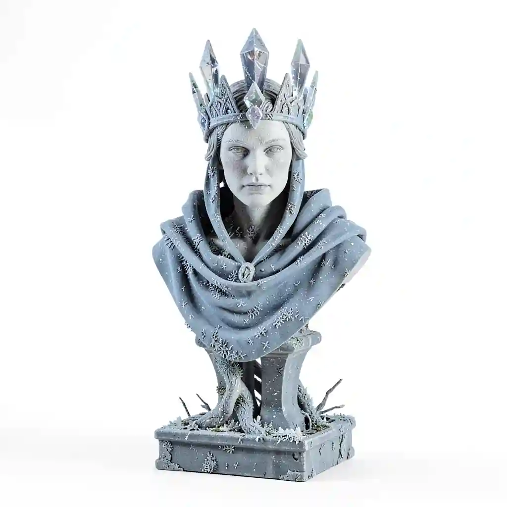 Frostborn_Queen_Bust_003.webp