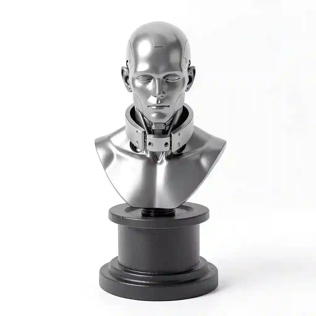 Futuristic_Android_Bust_002.webp