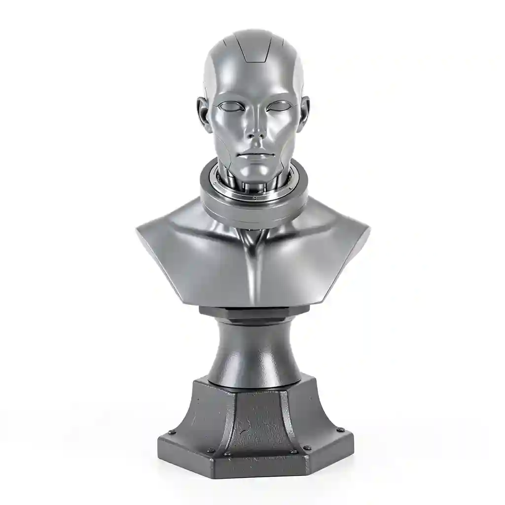 Futuristic_Android_Bust_003.webp
