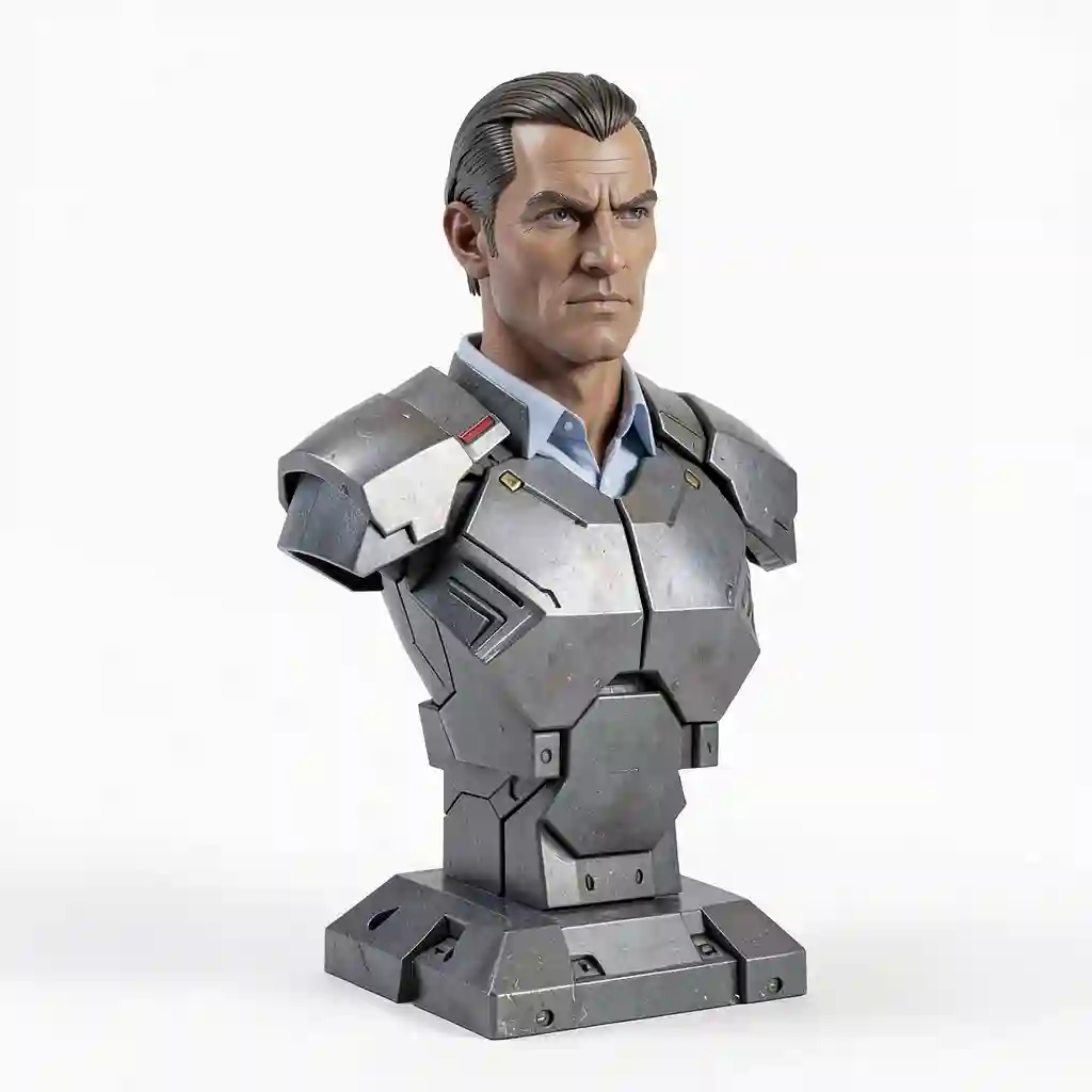 Futuristic_Command_Officer_Bust_002.webp