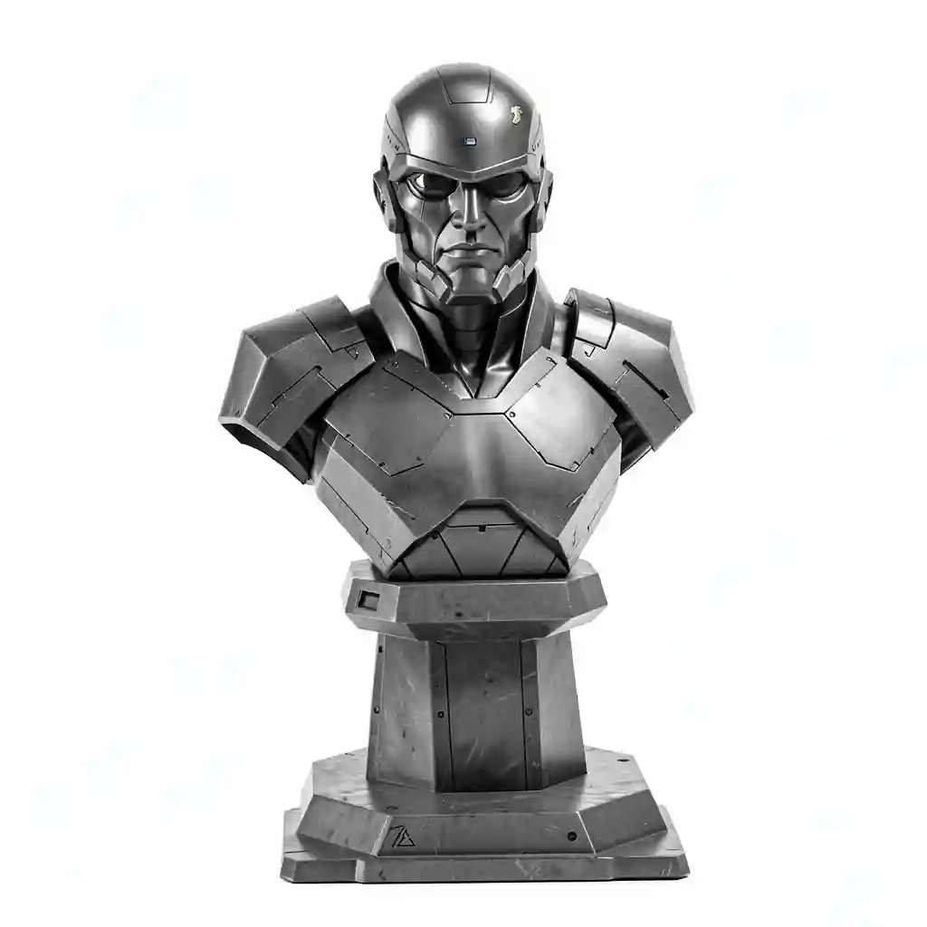 Futuristic_Command_Officer_Bust_003.webp