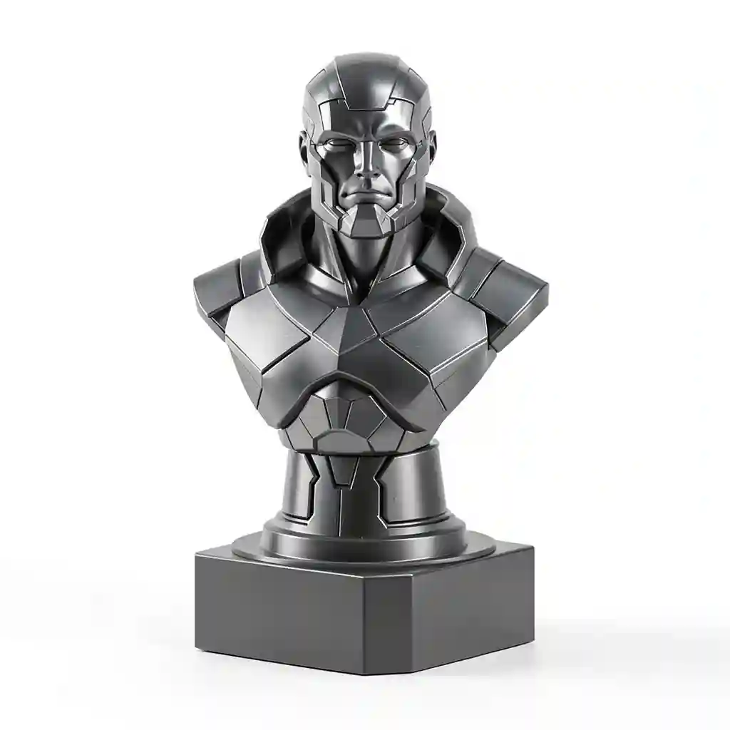 Futuristic_Commander_Bust_003.webp