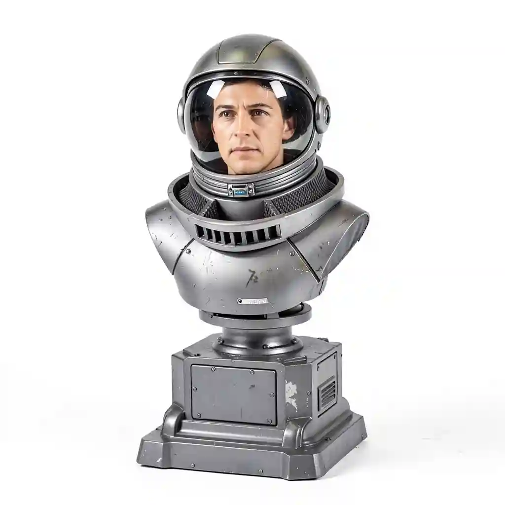 Futuristic_Pilot_Bust_001.webp