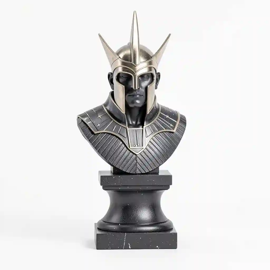 Galactic_Emperor_Bust_002.webp