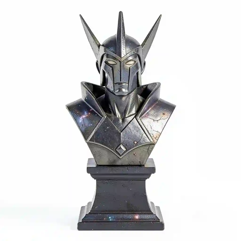 Galactic_Emperor_Bust_003.webp