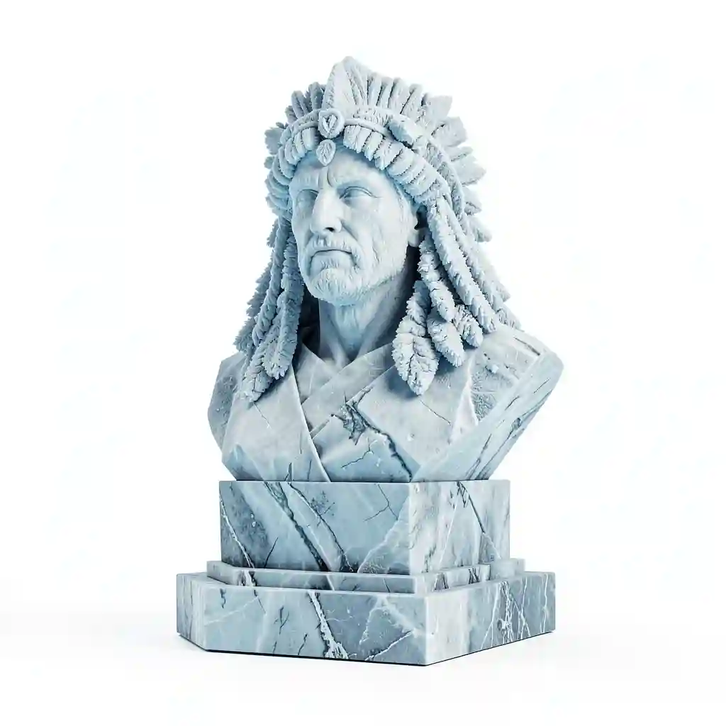 Glacial_Oracle_Bust_002.webp