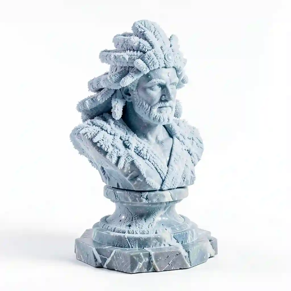 Glacial_Oracle_Bust_003.webp